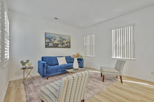$910,000 | 202 West Fauna Avenue, Mountain House, CA 95391