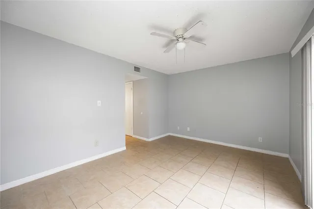 $1,495 | 4001 South Beneva Road, Unit 116, Sarasota, FL 34233