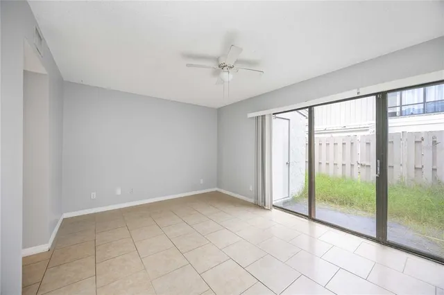 $1,495 | 4001 South Beneva Road, Unit 116, Sarasota, FL 34233
