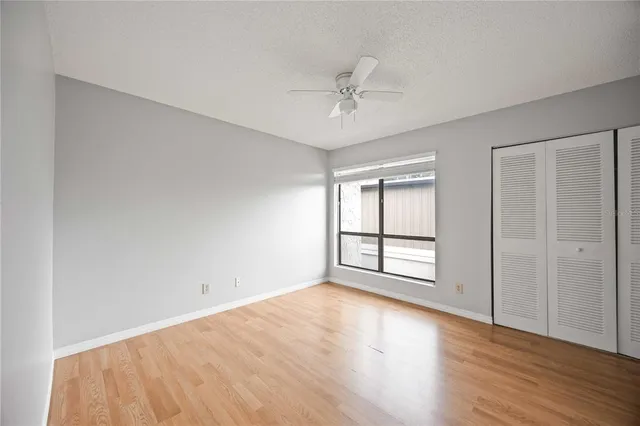 $1,495 | 4001 South Beneva Road, Unit 116, Sarasota, FL 34233