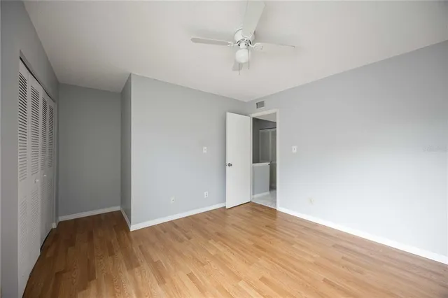 $1,495 | 4001 South Beneva Road, Unit 116, Sarasota, FL 34233