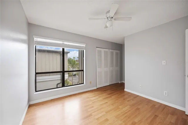 $1,495 | 4001 South Beneva Road, Unit 116, Sarasota, FL 34233