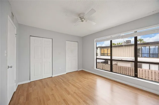 $1,495 | 4001 South Beneva Road, Unit 116, Sarasota, FL 34233