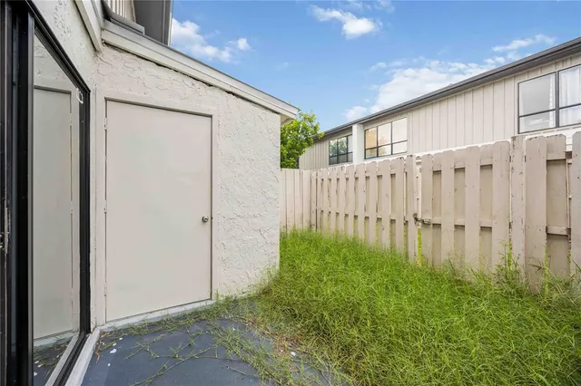 $1,495 | 4001 South Beneva Road, Unit 116, Sarasota, FL 34233