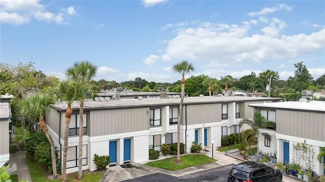 $1,495 | 4001 South Beneva Road, Unit 116, Sarasota, FL 34233