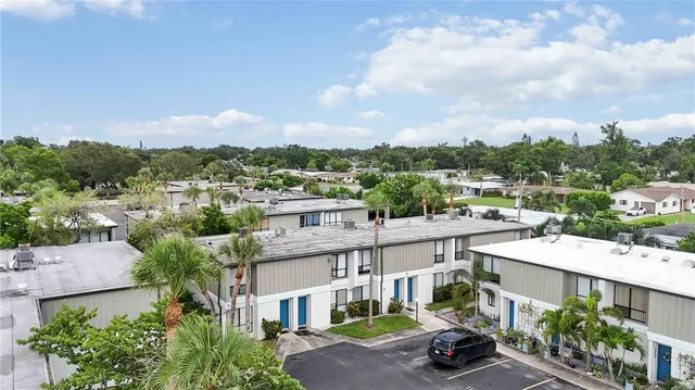 $1,495 | 4001 South Beneva Road, Unit 116, Sarasota, FL 34233
