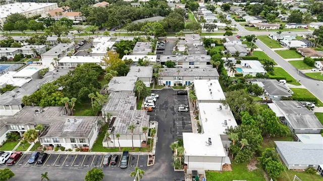 $1,495 | 4001 South Beneva Road, Unit 116, Sarasota, FL 34233