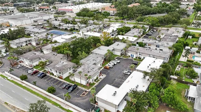 $1,495 | 4001 South Beneva Road, Unit 116, Sarasota, FL 34233