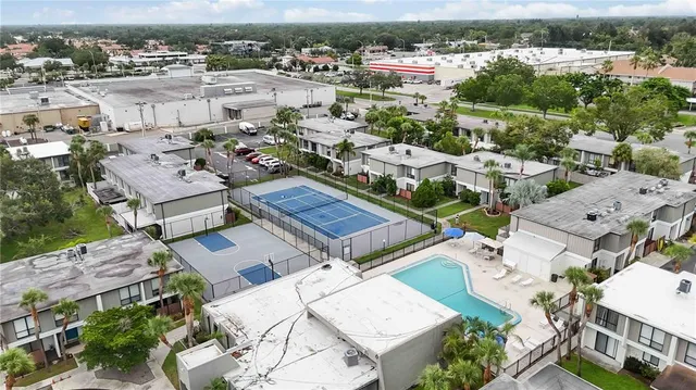 $1,495 | 4001 South Beneva Road, Unit 116, Sarasota, FL 34233