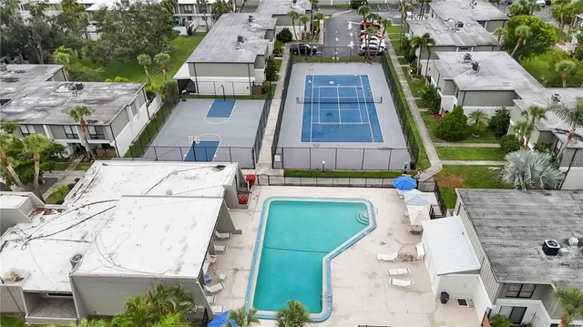 $1,495 | 4001 South Beneva Road, Unit 116, Sarasota, FL 34233