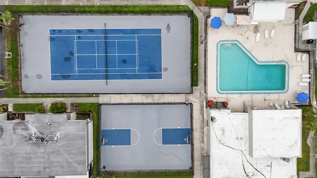 $1,495 | 4001 South Beneva Road, Unit 116, Sarasota, FL 34233