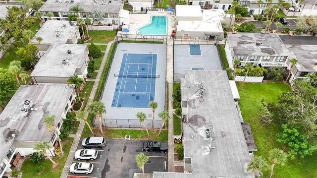 $1,495 | 4001 South Beneva Road, Unit 116, Sarasota, FL 34233