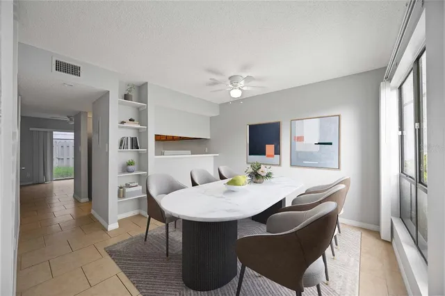 $1,495 | 4001 South Beneva Road, Unit 116, Sarasota, FL 34233