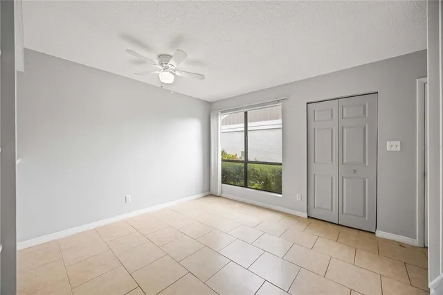 $1,495 | 4001 South Beneva Road, Unit 116, Sarasota, FL 34233
