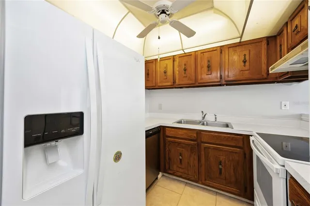 $1,495 | 4001 South Beneva Road, Unit 116, Sarasota, FL 34233