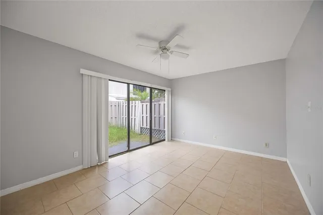 $1,495 | 4001 South Beneva Road, Unit 116, Sarasota, FL 34233