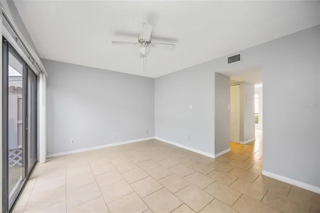 $1,495 | 4001 South Beneva Road, Unit 116, Sarasota, FL 34233