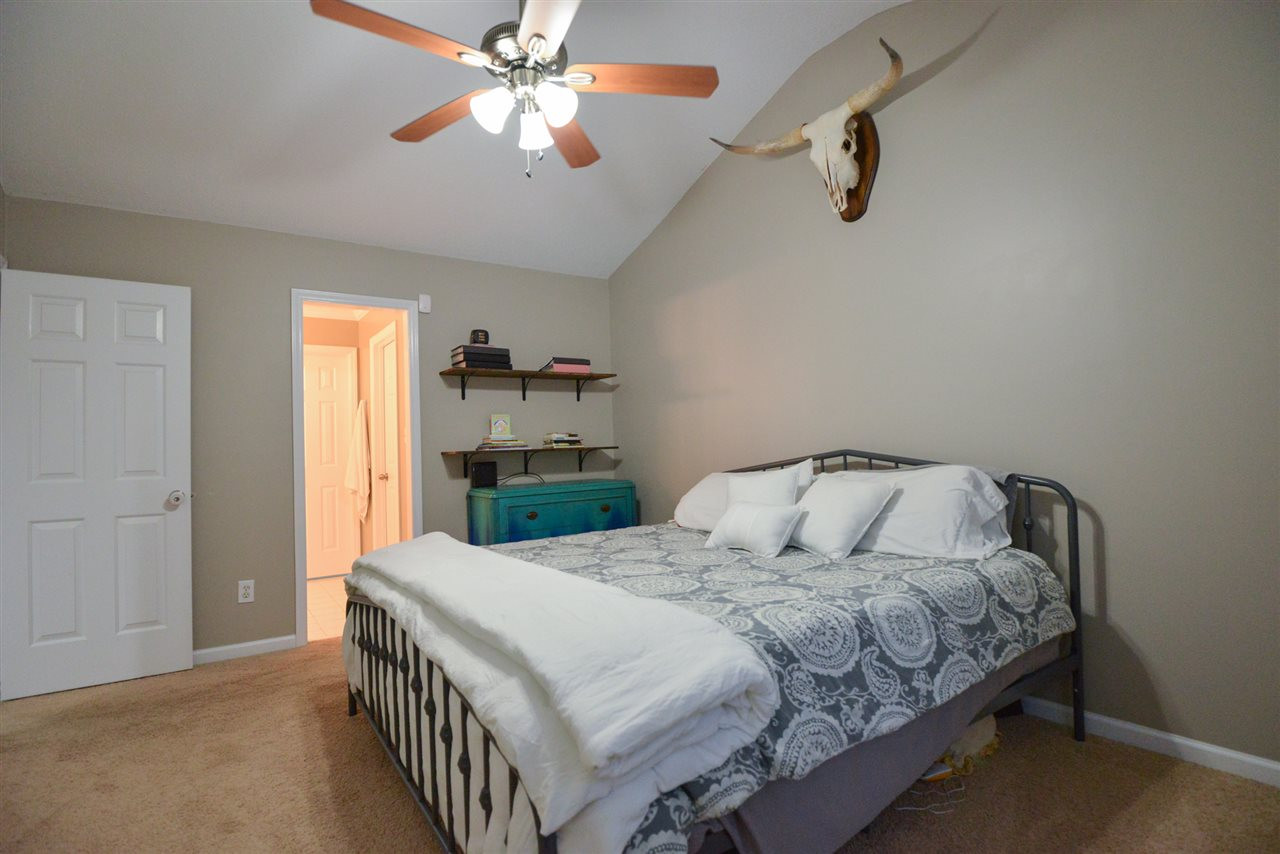 801 Lee Road Clayton, NC 27520 - Photo 13 of 30 Photo 13