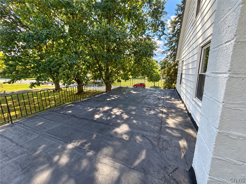1103 Seneca Street Rome, NY 13440 - Photo 25 of 40 Gallery Image 25
