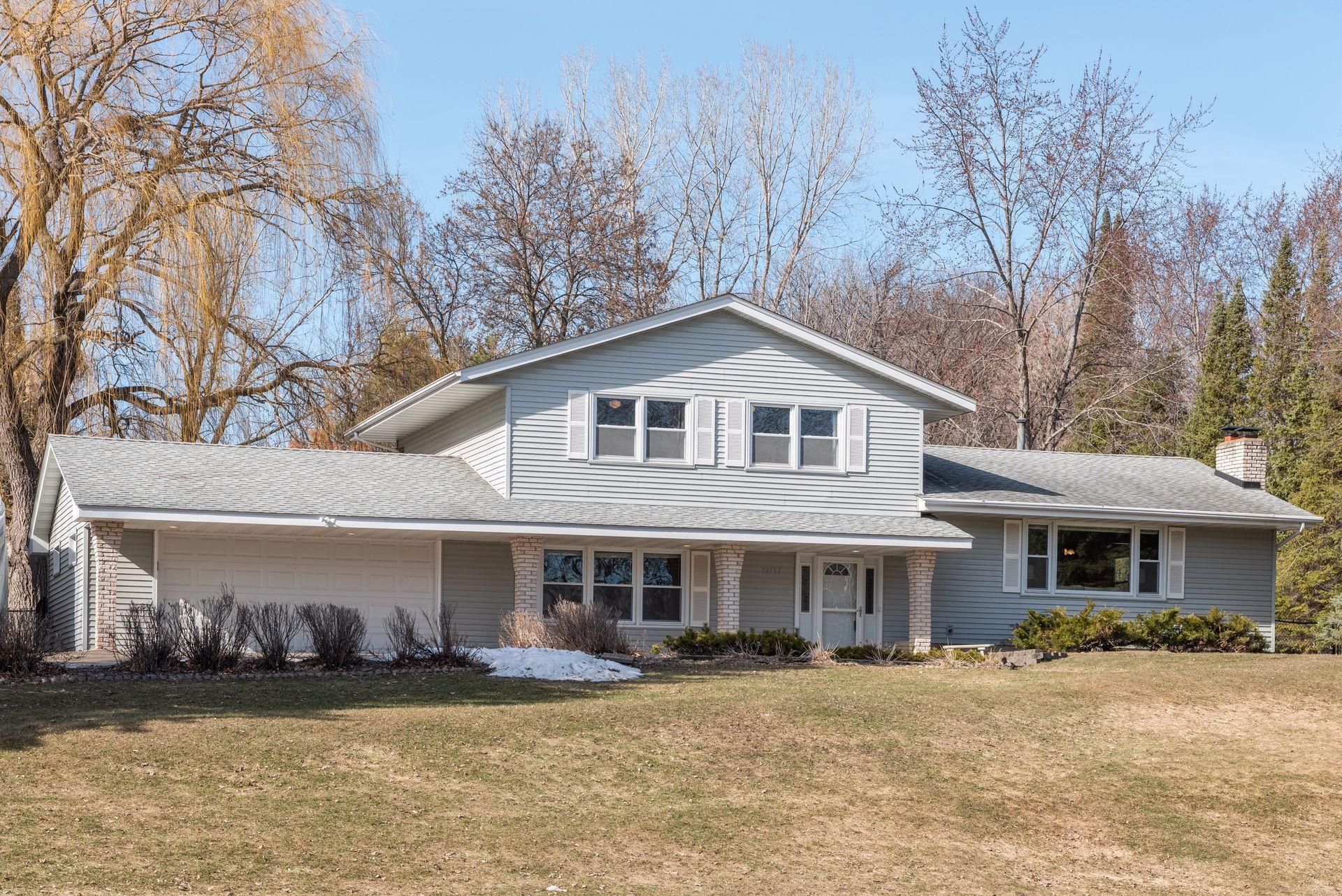 12173 Robin Road Maple Grove, MN 55369 - Photo 1 of 1 Gallery Image 1