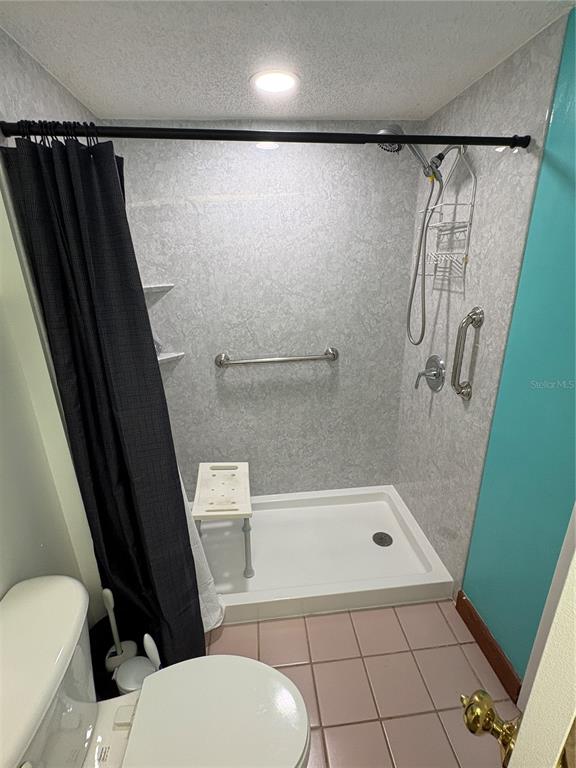 2101 Sunset Point Road, Unit 2105 Clearwater, FL 33765 - Photo 29 of 37 Gallery Image 29