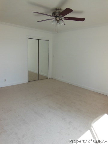 6914 Ware Neck Road Gloucester, VA 23061 - Photo 23 of 41