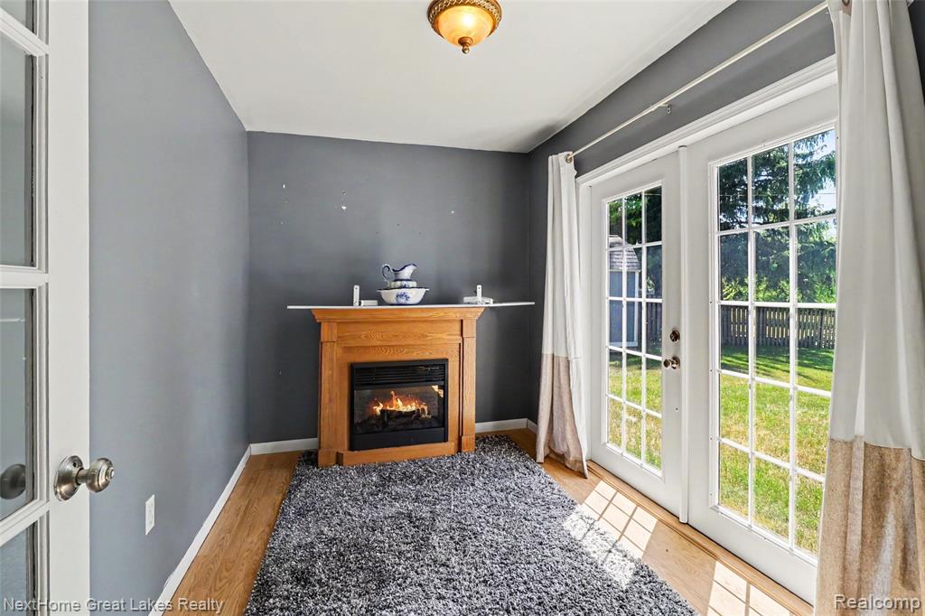 3631 West Chauvez Road Ludington, MI 49431 - Photo 34 of 40