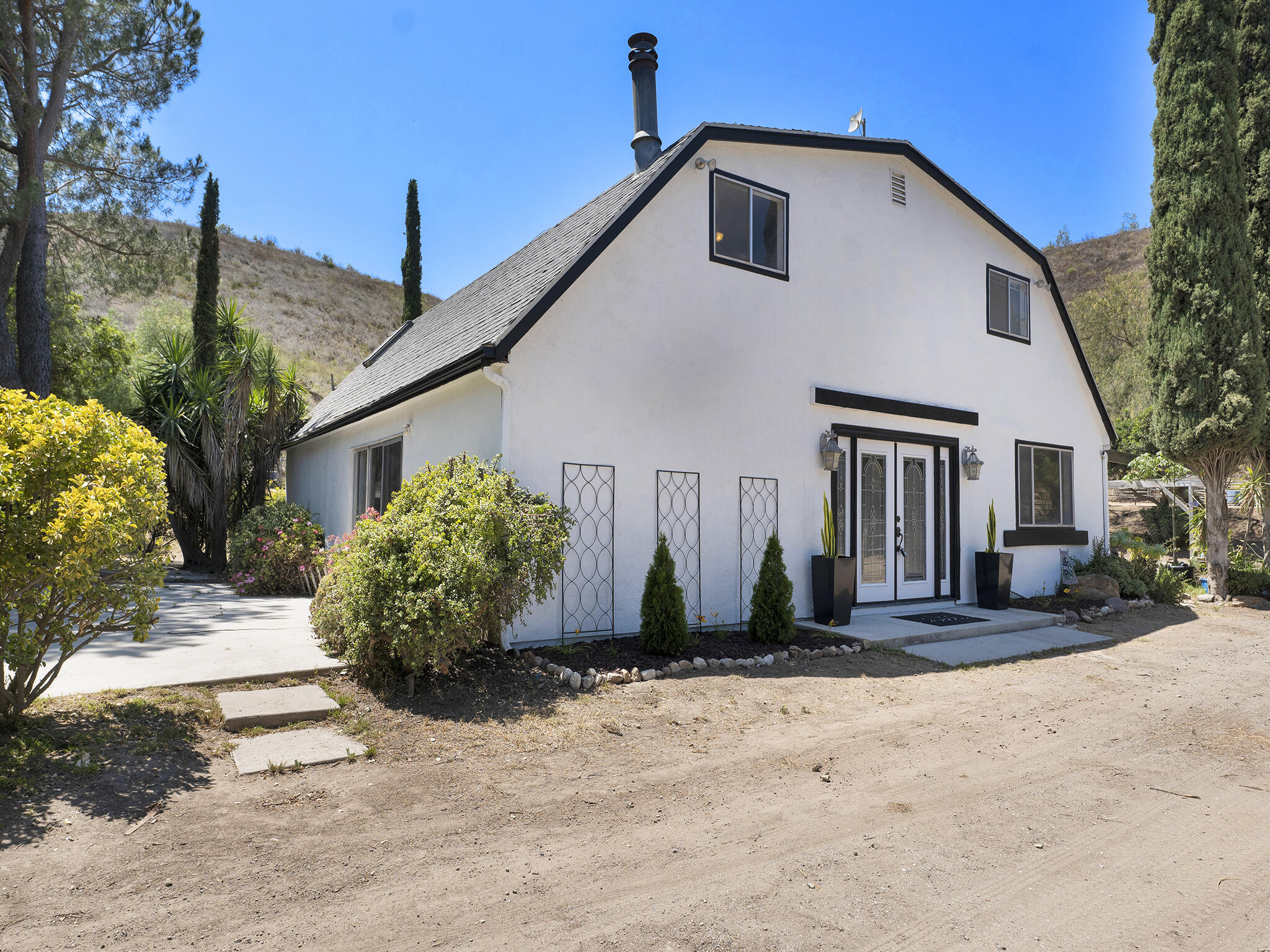 7905 Balcom Canyon Road Somis, CA 93066 - Photo 6 of 96 7905 Balcom Canyon Rd, Somis -HsHProd-71