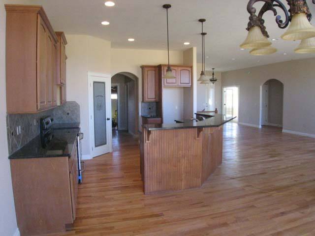 10216 North Cochran Road Spokane, WA 99208 - Photo 3 of 5