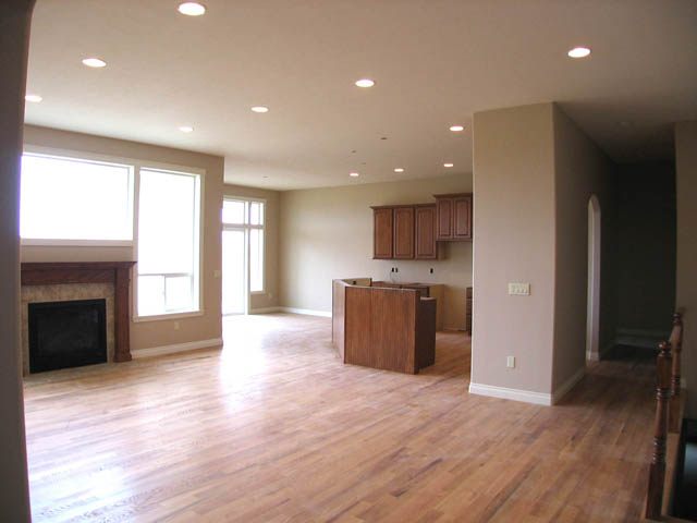 10216 North Cochran Road Spokane, WA 99208 - Photo 4 of 5