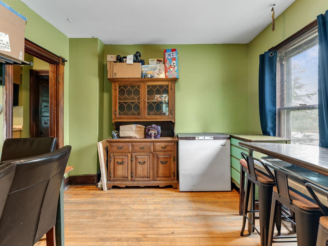 89 Court Street Middlebury, VT 05753 - Photo 20 of 56