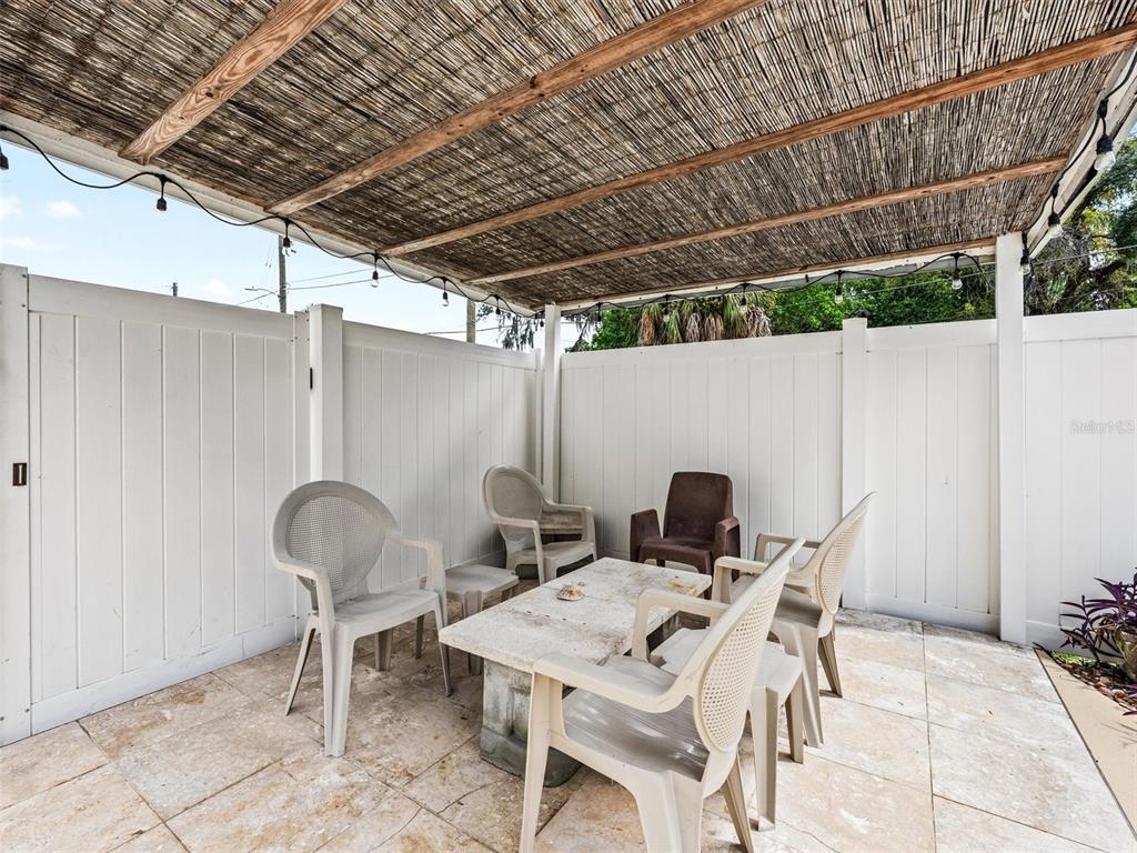 5812 Missouri Avenue New Port Richey, FL 34652 - Photo 12 of 40 Gallery Image 12
