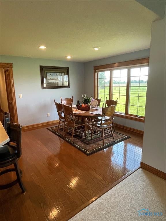 27951 Sutphen Road Defiance, OH 43512 - Photo 8 of 13 Gallery Image 8