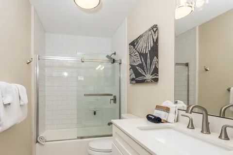 $820,000 | 78-6920 Alii Drive, Unit 229, Kailua-Kona, HI 96740