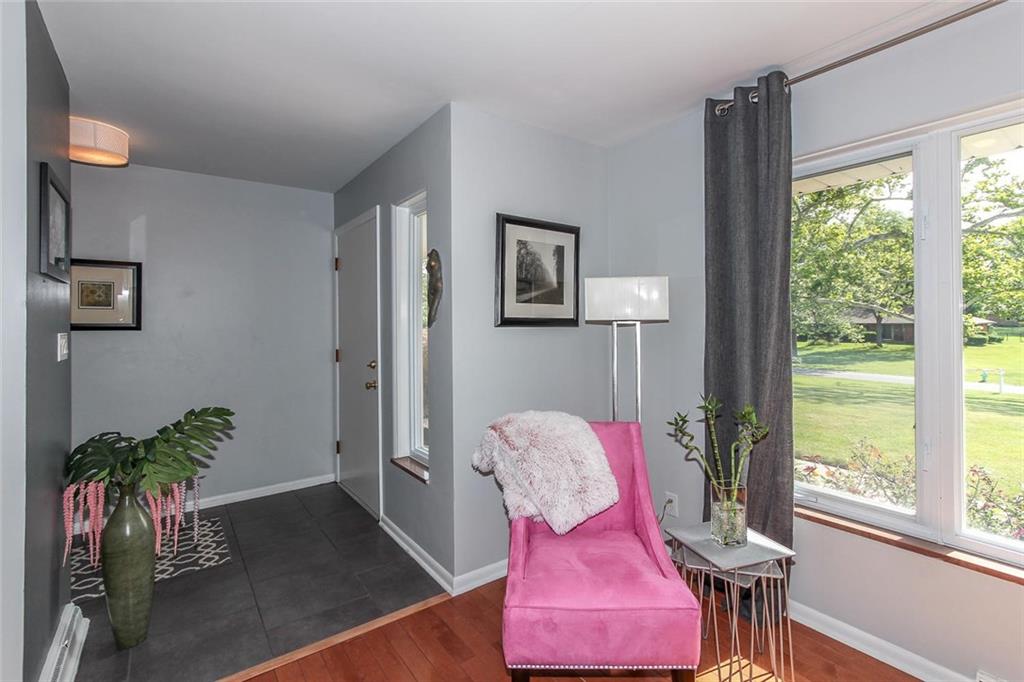 6350 Bramshaw Road Indianapolis, IN 46220 - Photo 2 of 24