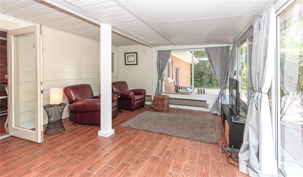 6350 Bramshaw Road Indianapolis, IN 46220 - Photo 11 of 24