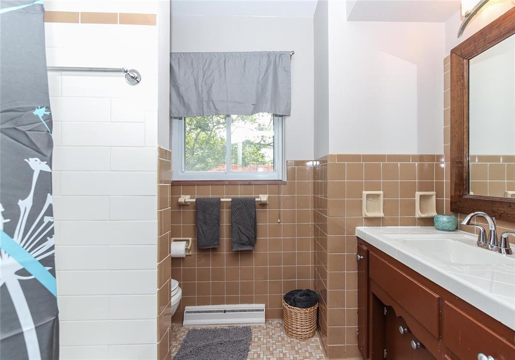 6350 Bramshaw Road Indianapolis, IN 46220 - Photo 15 of 24