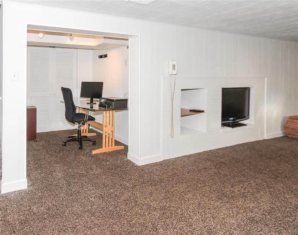6350 Bramshaw Road Indianapolis, IN 46220 - Photo 17 of 24