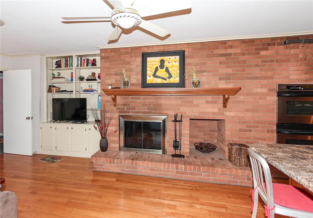 6350 Bramshaw Road Indianapolis, IN 46220 - Photo 6 of 24