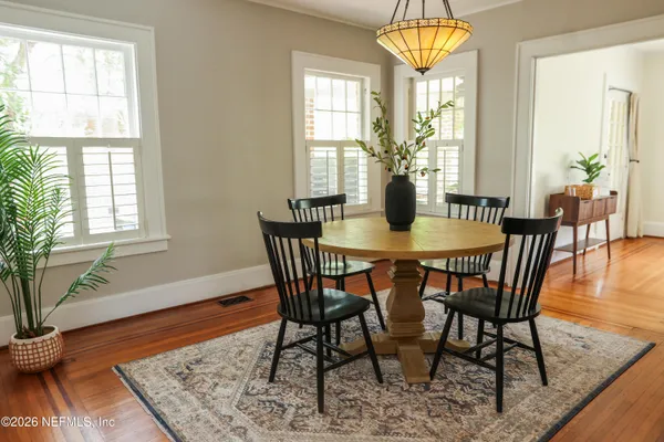 $728,000 | 1361 Challen Avenue, Jacksonville, FL 32205