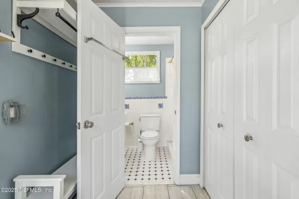 $728,000 | 1361 Challen Avenue, Jacksonville, FL 32205
