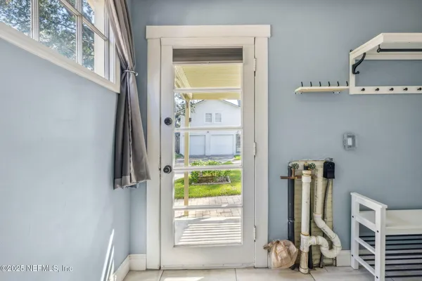 $728,000 | 1361 Challen Avenue, Jacksonville, FL 32205