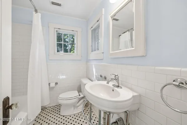 $728,000 | 1361 Challen Avenue, Jacksonville, FL 32205