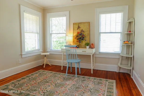 $728,000 | 1361 Challen Avenue, Jacksonville, FL 32205