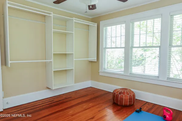 $728,000 | 1361 Challen Avenue, Jacksonville, FL 32205