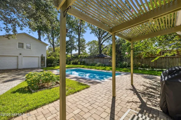 $728,000 | 1361 Challen Avenue, Jacksonville, FL 32205