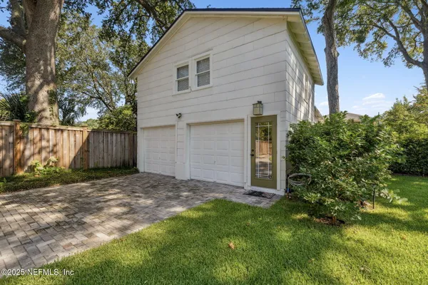 $728,000 | 1361 Challen Avenue, Jacksonville, FL 32205