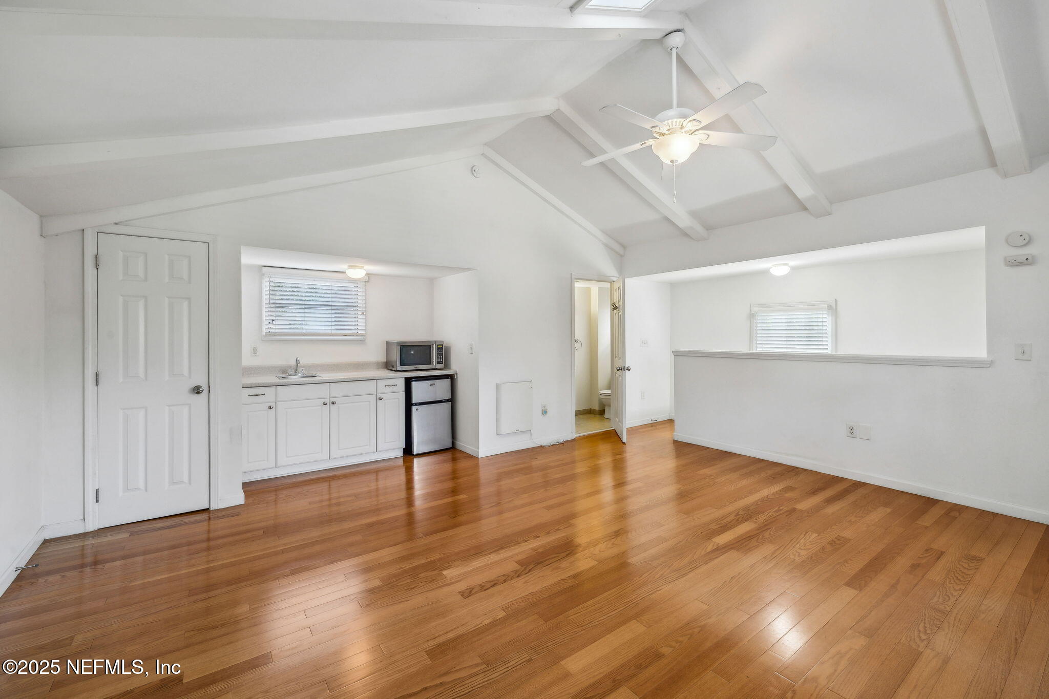 1361 Challen Avenue Jacksonville, FL 32205 - Photo 36 of 45 Garage apartment4