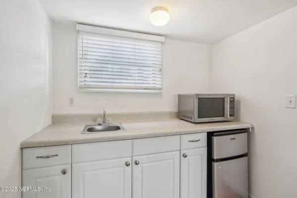 $728,000 | 1361 Challen Avenue, Jacksonville, FL 32205