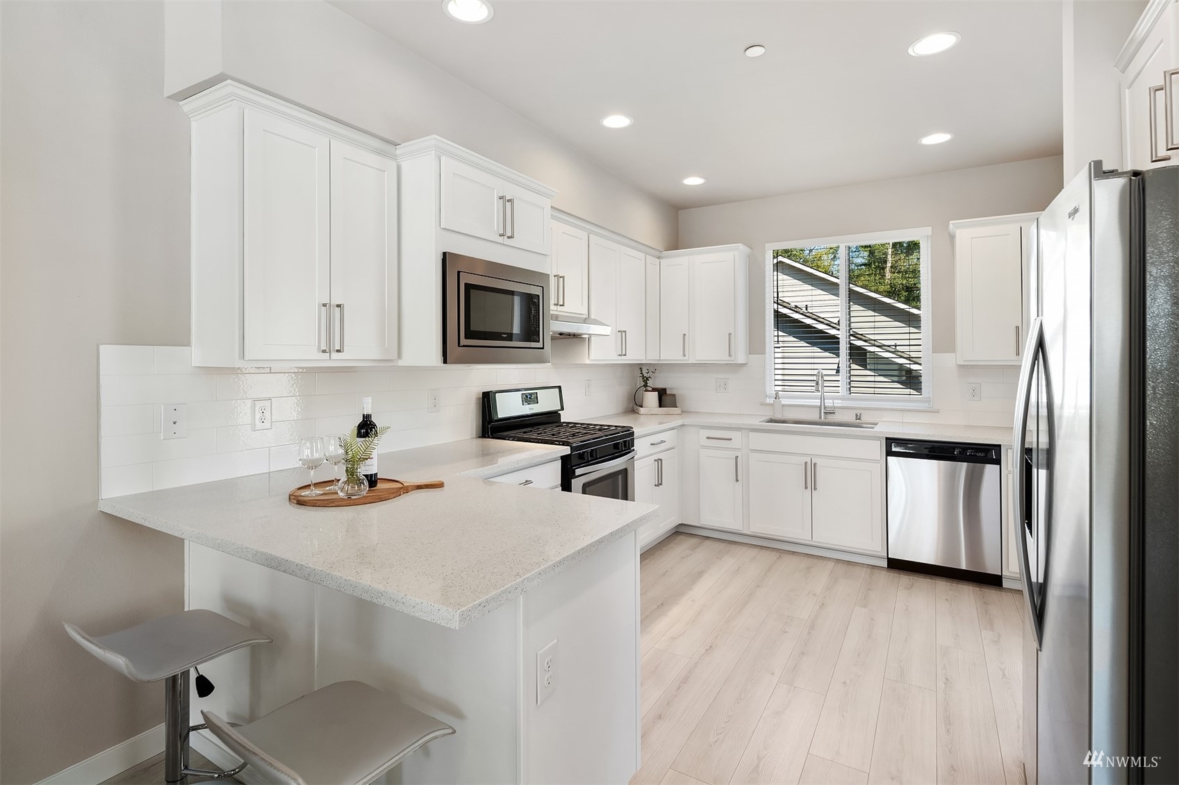 729 112th Street Southwest, Unit D3 Everett, WA 98204 - Photo 12 of 25